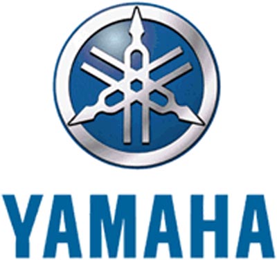 YAMAHA%2520LOGO Yamaha Music