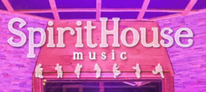 Spirit House Music Recording Studio